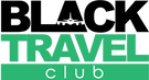 The Black Travel Club